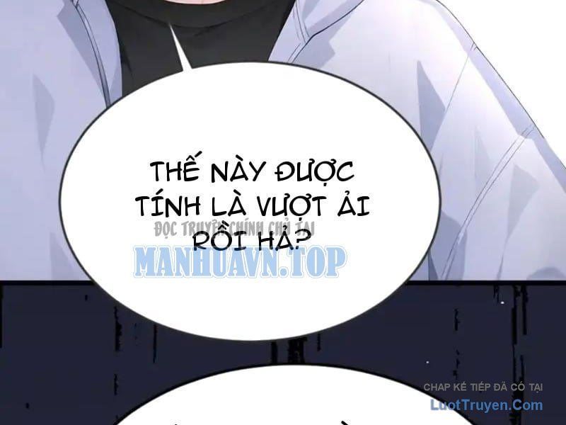 Thái Cổ Thập Hung: Người Khác Ngự Thú Ta Ngự Thú Nương - Chapter 105 - Page 115