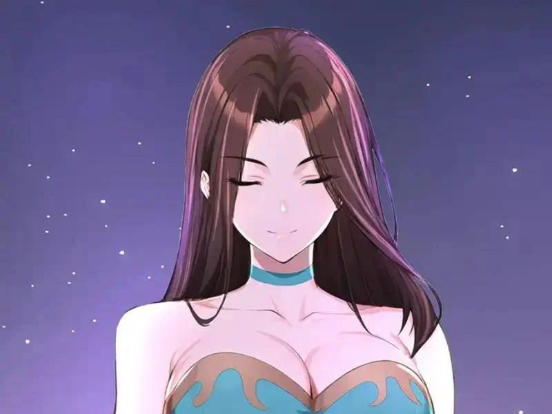 Thái Cổ Thập Hung: Người Khác Ngự Thú Ta Ngự Thú Nương - Chapter 105 - Page 117