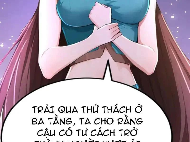 Thái Cổ Thập Hung: Người Khác Ngự Thú Ta Ngự Thú Nương - Chapter 105 - Page 118