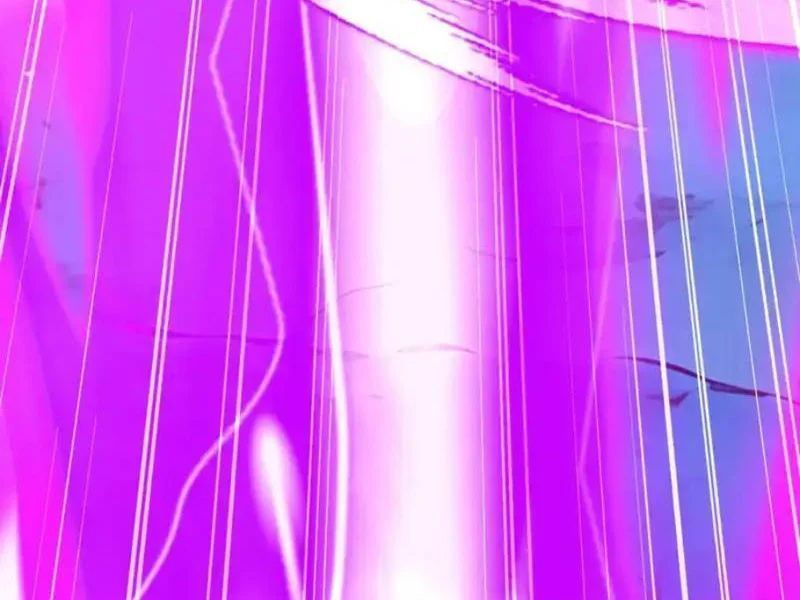 Thái Cổ Thập Hung: Người Khác Ngự Thú Ta Ngự Thú Nương - Chapter 105 - Page 12