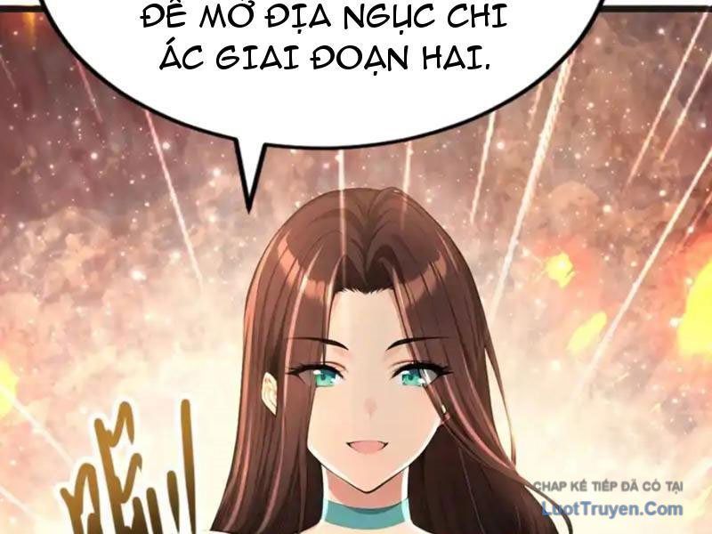 Thái Cổ Thập Hung: Người Khác Ngự Thú Ta Ngự Thú Nương - Chapter 105 - Page 120