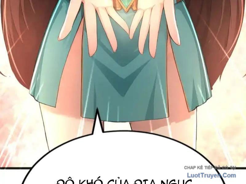 Thái Cổ Thập Hung: Người Khác Ngự Thú Ta Ngự Thú Nương - Chapter 105 - Page 122