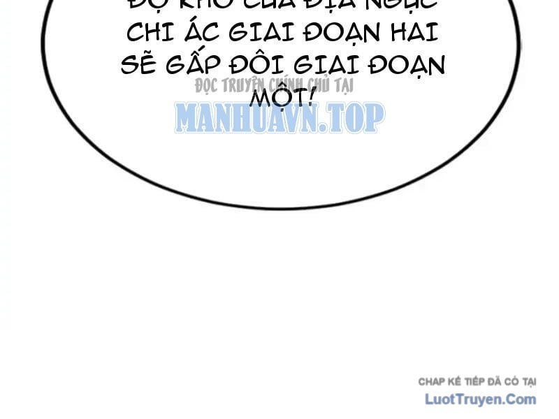 Thái Cổ Thập Hung: Người Khác Ngự Thú Ta Ngự Thú Nương - Chapter 105 - Page 123