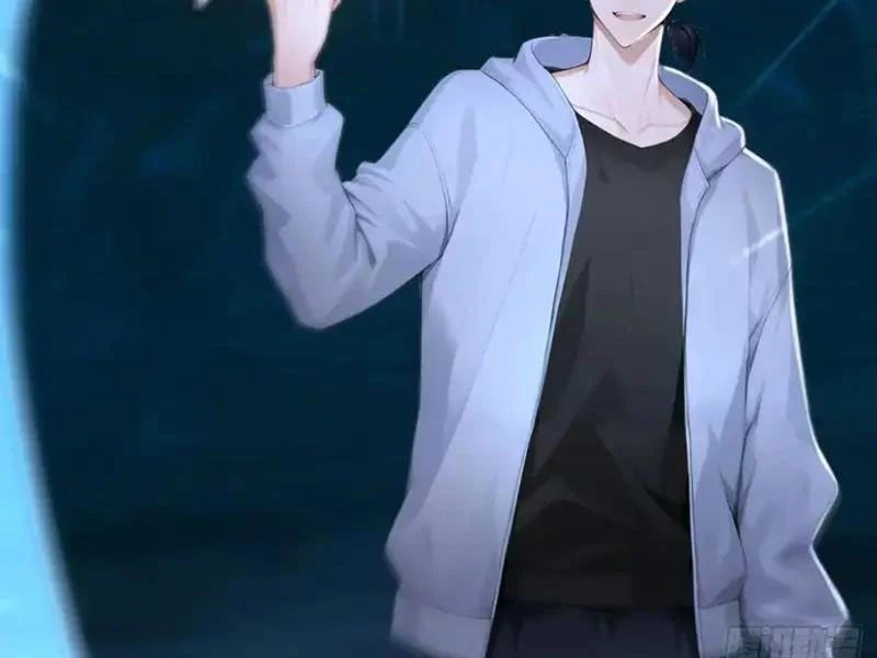 Thái Cổ Thập Hung: Người Khác Ngự Thú Ta Ngự Thú Nương - Chapter 105 - Page 125