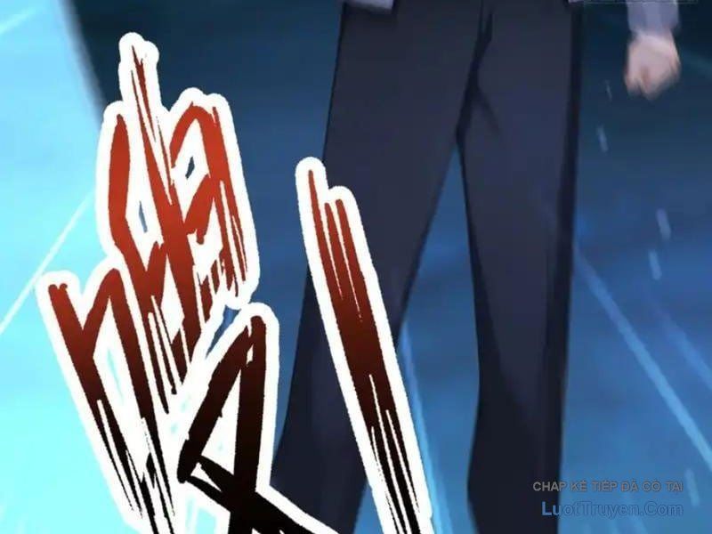 Thái Cổ Thập Hung: Người Khác Ngự Thú Ta Ngự Thú Nương - Chapter 105 - Page 126