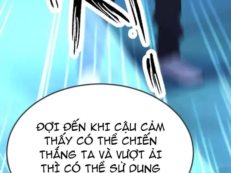 Thái Cổ Thập Hung: Người Khác Ngự Thú Ta Ngự Thú Nương - Chapter 105 - Page 127