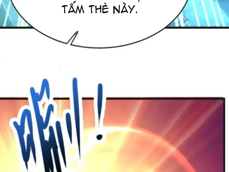 Thái Cổ Thập Hung: Người Khác Ngự Thú Ta Ngự Thú Nương - Chapter 105 - Page 128