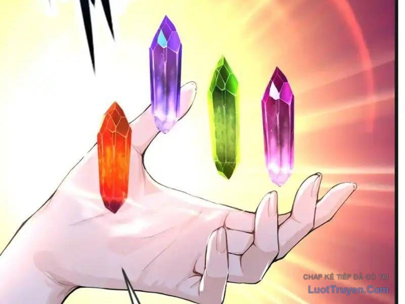 Thái Cổ Thập Hung: Người Khác Ngự Thú Ta Ngự Thú Nương - Chapter 105 - Page 129