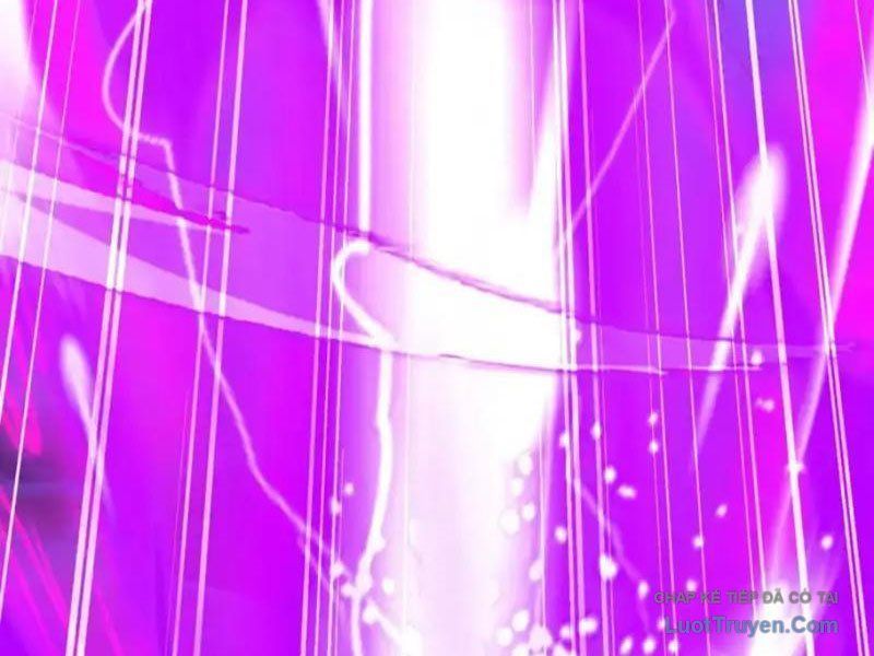 Thái Cổ Thập Hung: Người Khác Ngự Thú Ta Ngự Thú Nương - Chapter 105 - Page 13