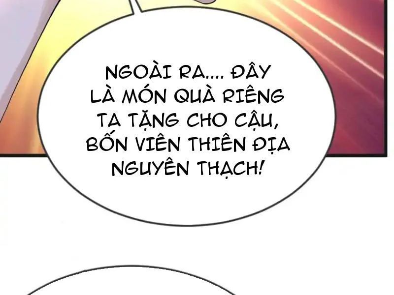 Thái Cổ Thập Hung: Người Khác Ngự Thú Ta Ngự Thú Nương - Chapter 105 - Page 130