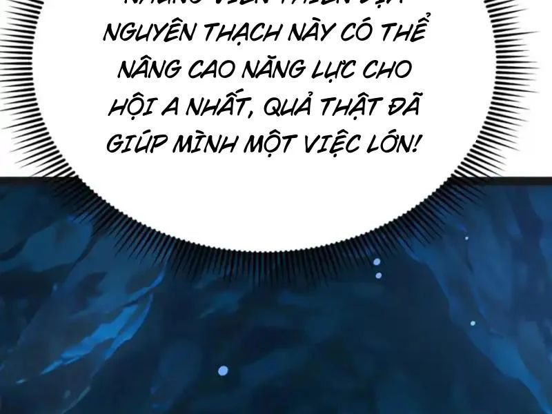 Thái Cổ Thập Hung: Người Khác Ngự Thú Ta Ngự Thú Nương - Chapter 105 - Page 135