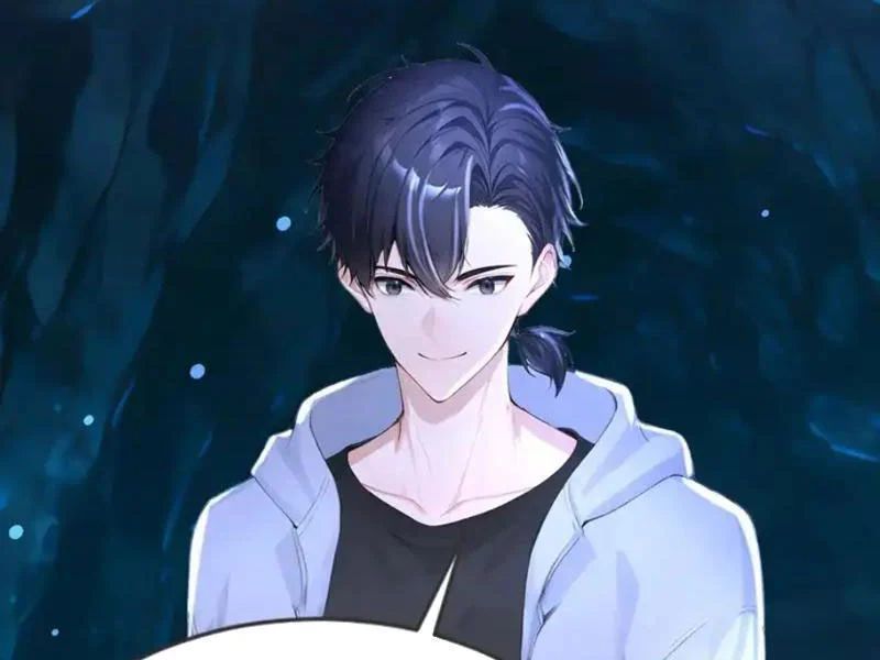 Thái Cổ Thập Hung: Người Khác Ngự Thú Ta Ngự Thú Nương - Chapter 105 - Page 136