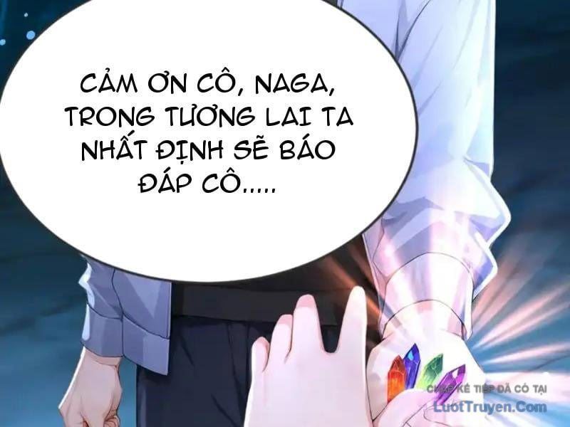 Thái Cổ Thập Hung: Người Khác Ngự Thú Ta Ngự Thú Nương - Chapter 105 - Page 137