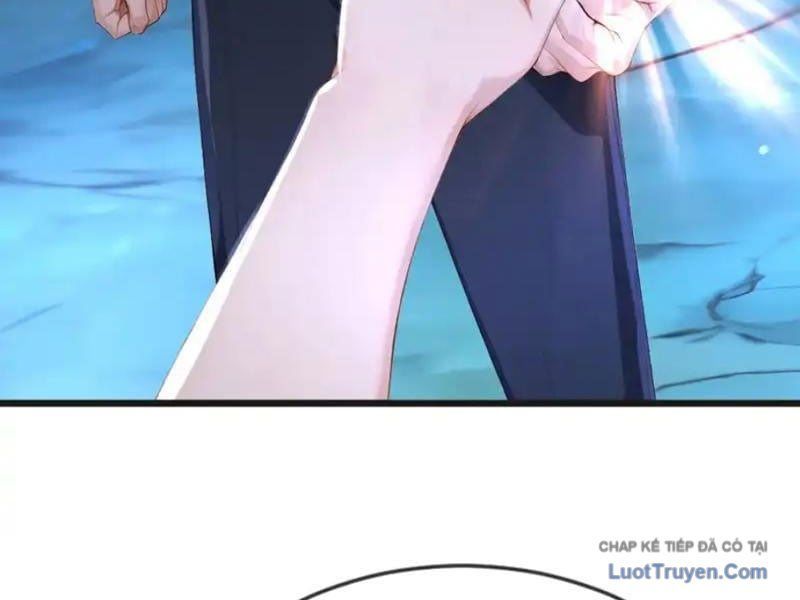 Thái Cổ Thập Hung: Người Khác Ngự Thú Ta Ngự Thú Nương - Chapter 105 - Page 138