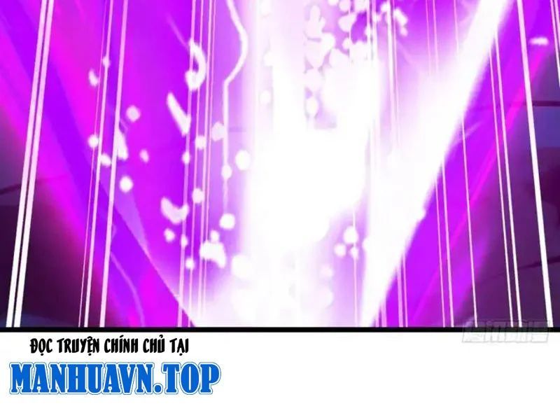 Thái Cổ Thập Hung: Người Khác Ngự Thú Ta Ngự Thú Nương - Chapter 105 - Page 14