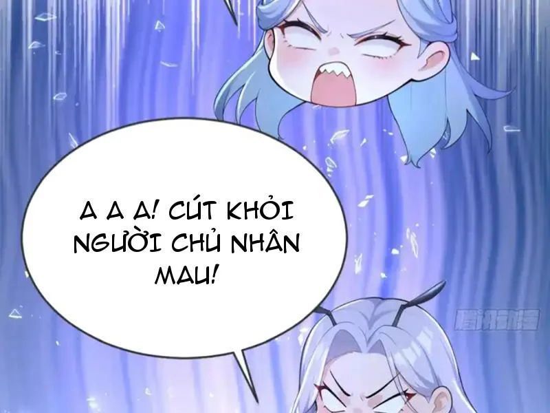 Thái Cổ Thập Hung: Người Khác Ngự Thú Ta Ngự Thú Nương - Chapter 105 - Page 142