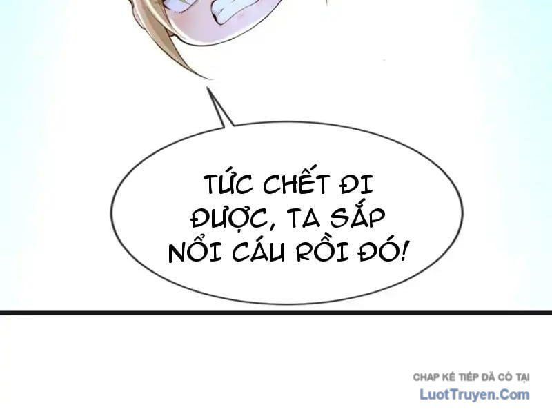 Thái Cổ Thập Hung: Người Khác Ngự Thú Ta Ngự Thú Nương - Chapter 105 - Page 144