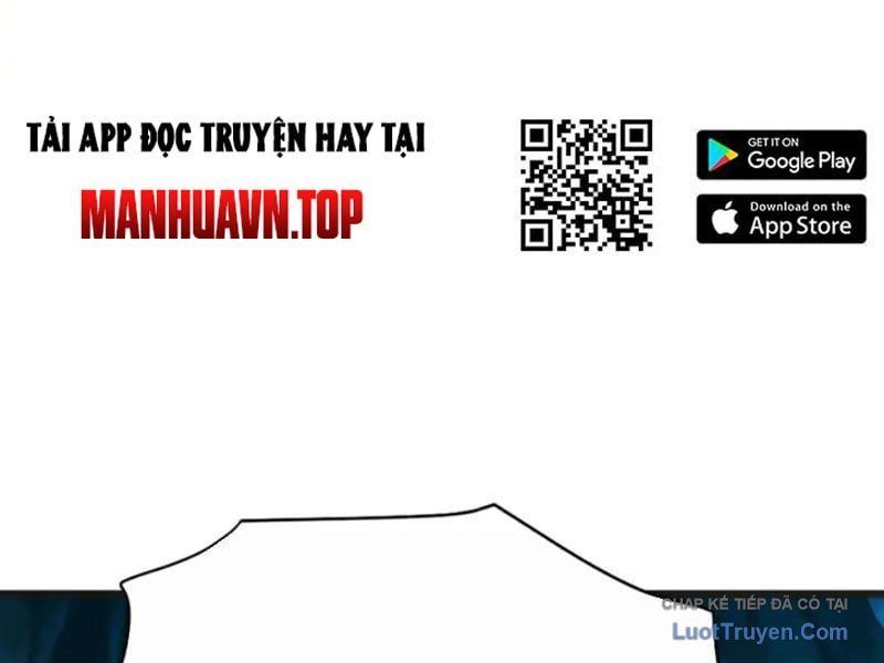 Thái Cổ Thập Hung: Người Khác Ngự Thú Ta Ngự Thú Nương - Chapter 105 - Page 145