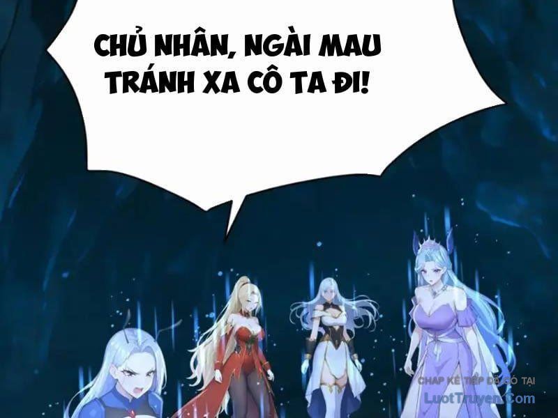 Thái Cổ Thập Hung: Người Khác Ngự Thú Ta Ngự Thú Nương - Chapter 105 - Page 146