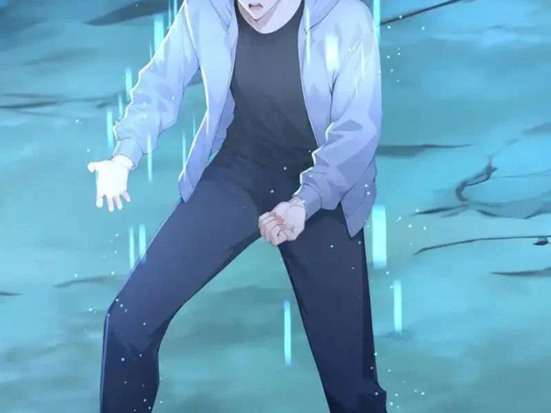 Thái Cổ Thập Hung: Người Khác Ngự Thú Ta Ngự Thú Nương - Chapter 105 - Page 148