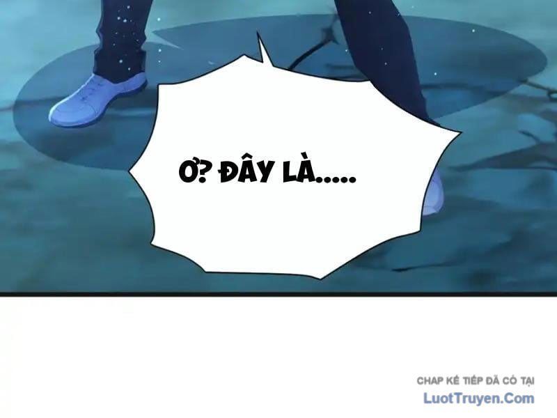 Thái Cổ Thập Hung: Người Khác Ngự Thú Ta Ngự Thú Nương - Chapter 105 - Page 149