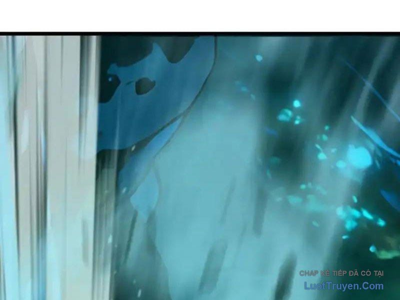 Thái Cổ Thập Hung: Người Khác Ngự Thú Ta Ngự Thú Nương - Chapter 105 - Page 15