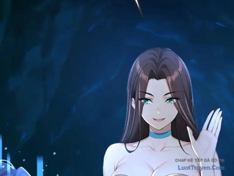 Thái Cổ Thập Hung: Người Khác Ngự Thú Ta Ngự Thú Nương - Chapter 105 - Page 151