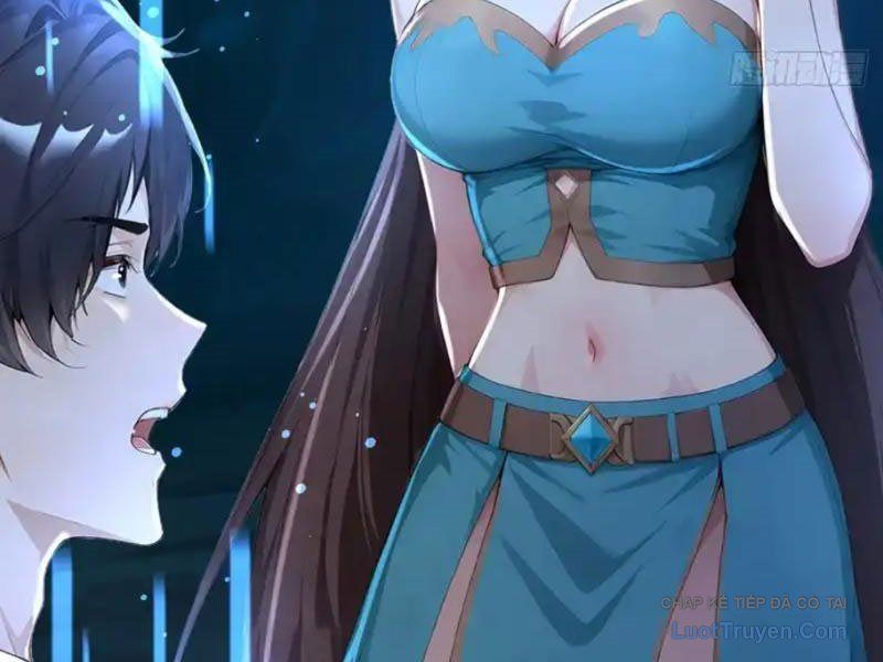 Thái Cổ Thập Hung: Người Khác Ngự Thú Ta Ngự Thú Nương - Chapter 105 - Page 152