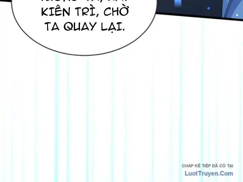 Thái Cổ Thập Hung: Người Khác Ngự Thú Ta Ngự Thú Nương - Chapter 105 - Page 156