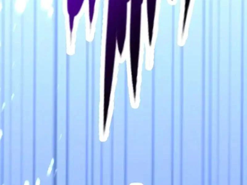 Thái Cổ Thập Hung: Người Khác Ngự Thú Ta Ngự Thú Nương - Chapter 105 - Page 158