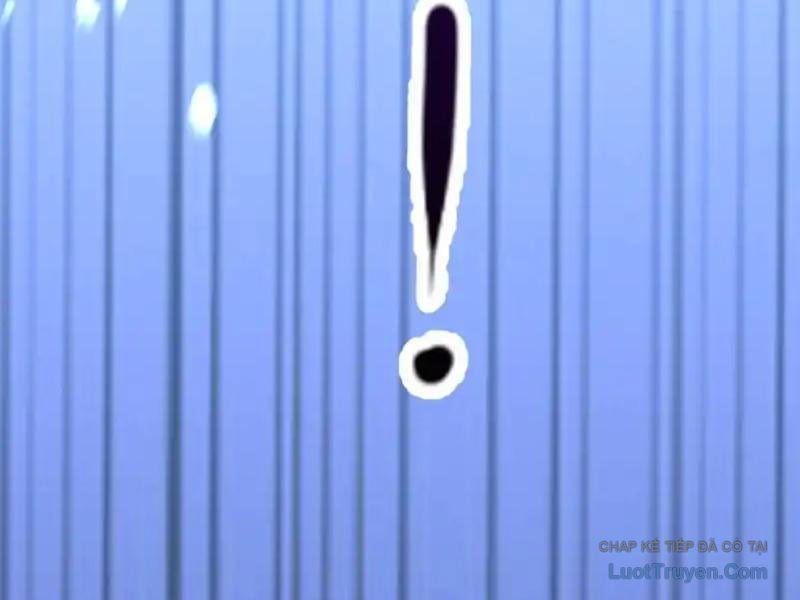 Thái Cổ Thập Hung: Người Khác Ngự Thú Ta Ngự Thú Nương - Chapter 105 - Page 159