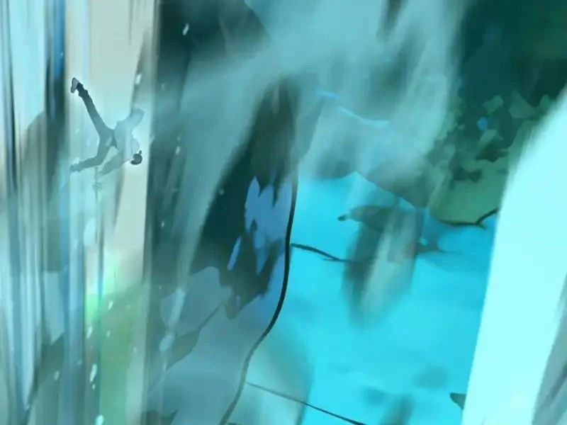 Thái Cổ Thập Hung: Người Khác Ngự Thú Ta Ngự Thú Nương - Chapter 105 - Page 16