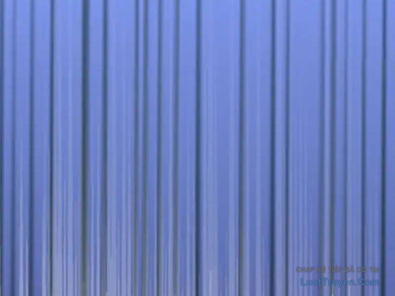 Thái Cổ Thập Hung: Người Khác Ngự Thú Ta Ngự Thú Nương - Chapter 105 - Page 160