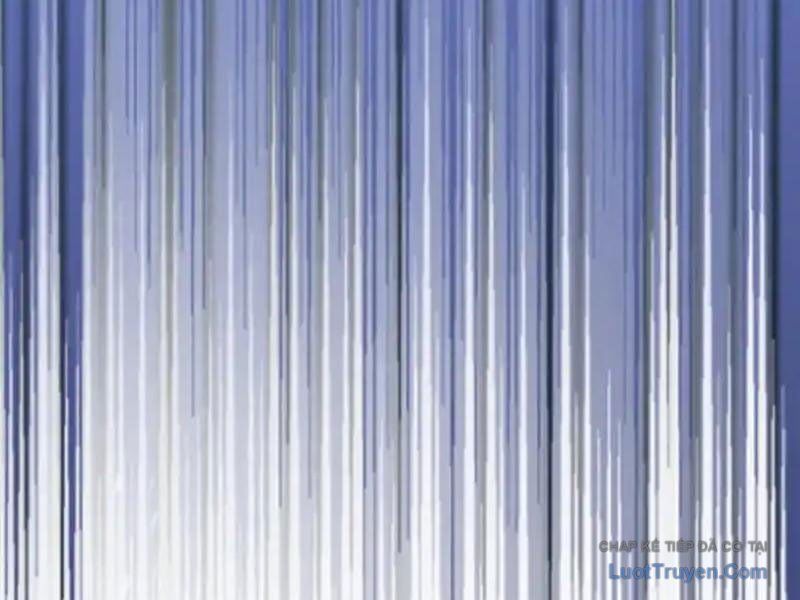 Thái Cổ Thập Hung: Người Khác Ngự Thú Ta Ngự Thú Nương - Chapter 105 - Page 161