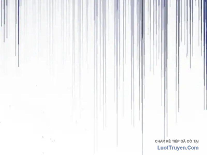 Thái Cổ Thập Hung: Người Khác Ngự Thú Ta Ngự Thú Nương - Chapter 105 - Page 162