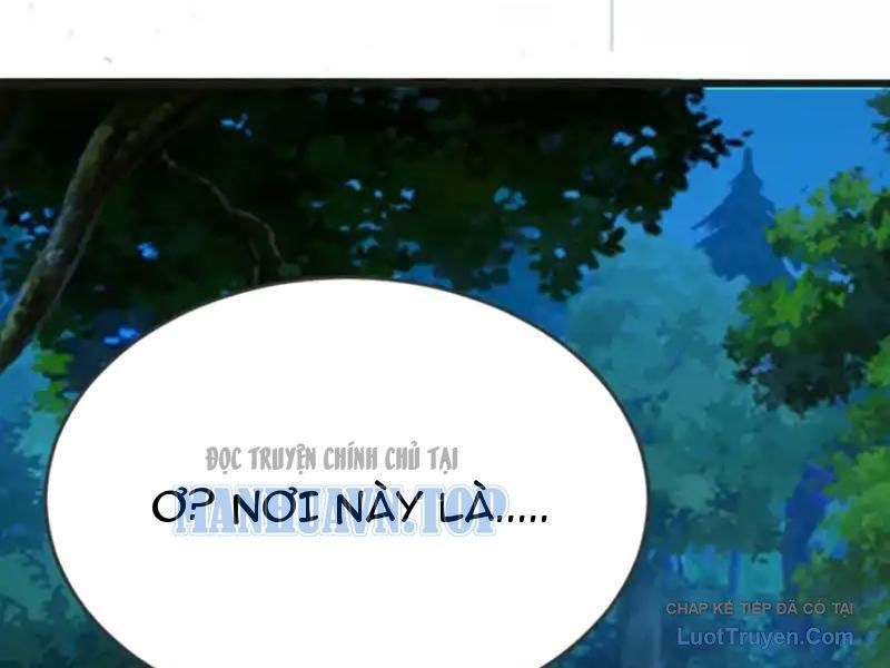 Thái Cổ Thập Hung: Người Khác Ngự Thú Ta Ngự Thú Nương - Chapter 105 - Page 163