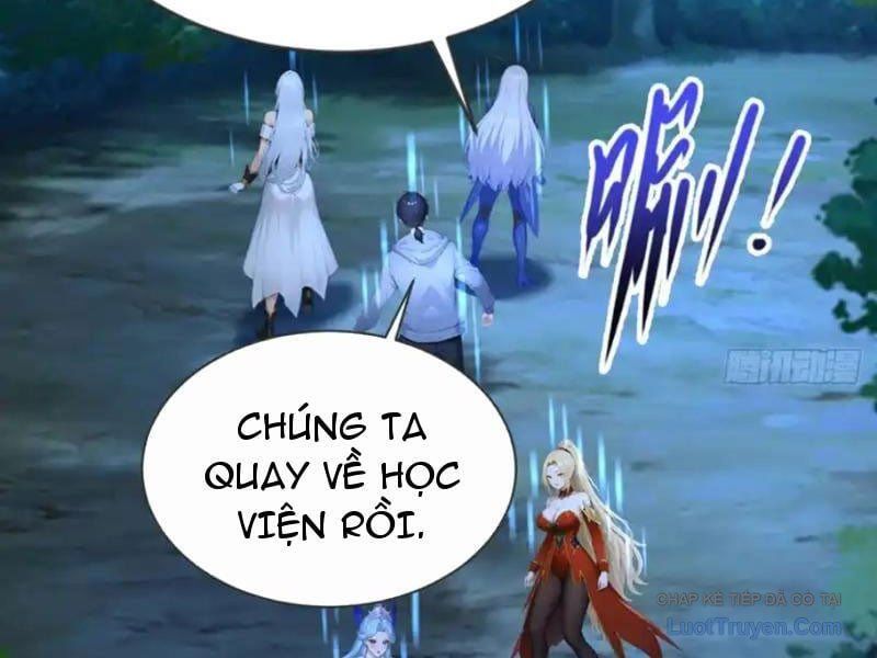 Thái Cổ Thập Hung: Người Khác Ngự Thú Ta Ngự Thú Nương - Chapter 105 - Page 164