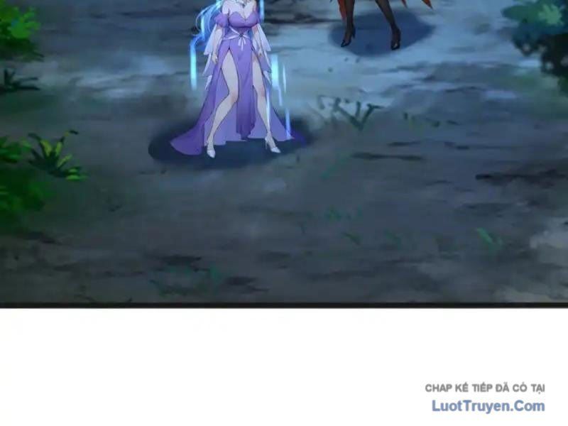 Thái Cổ Thập Hung: Người Khác Ngự Thú Ta Ngự Thú Nương - Chapter 105 - Page 165