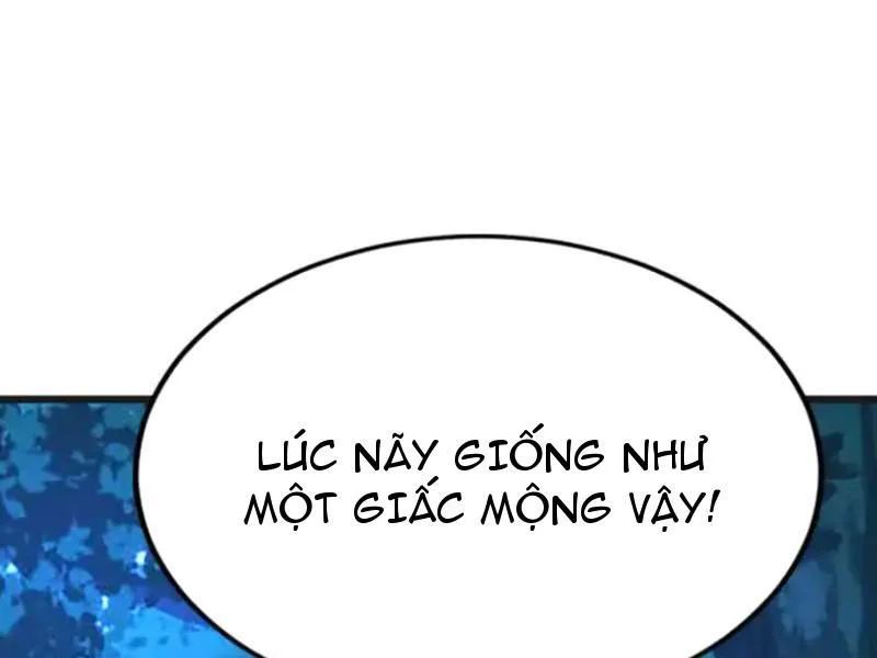 Thái Cổ Thập Hung: Người Khác Ngự Thú Ta Ngự Thú Nương - Chapter 105 - Page 167