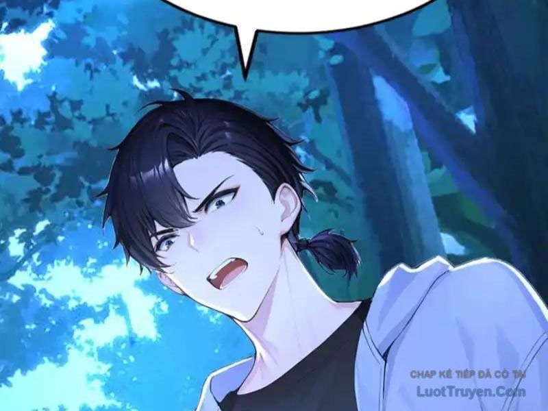 Thái Cổ Thập Hung: Người Khác Ngự Thú Ta Ngự Thú Nương - Chapter 105 - Page 168