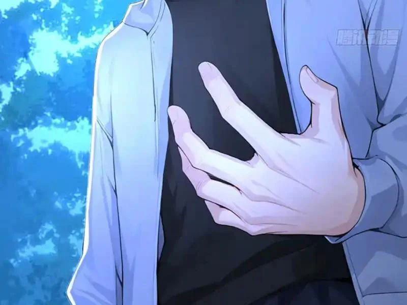 Thái Cổ Thập Hung: Người Khác Ngự Thú Ta Ngự Thú Nương - Chapter 105 - Page 169