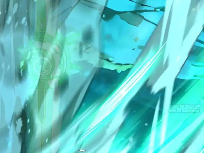 Thái Cổ Thập Hung: Người Khác Ngự Thú Ta Ngự Thú Nương - Chapter 105 - Page 17