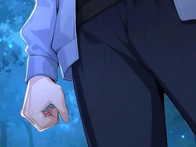 Thái Cổ Thập Hung: Người Khác Ngự Thú Ta Ngự Thú Nương - Chapter 105 - Page 170