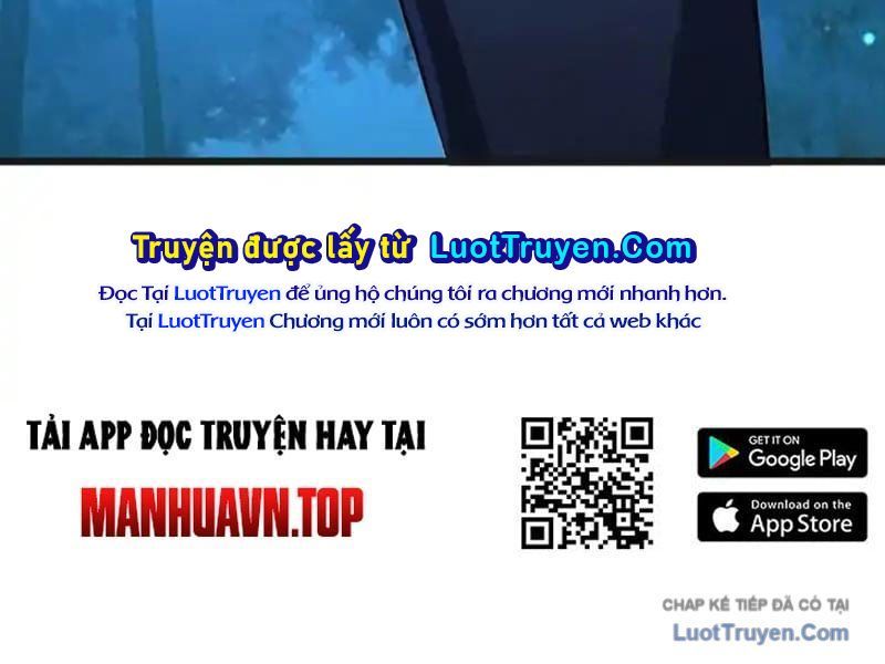 Thái Cổ Thập Hung: Người Khác Ngự Thú Ta Ngự Thú Nương - Chapter 105 - Page 171