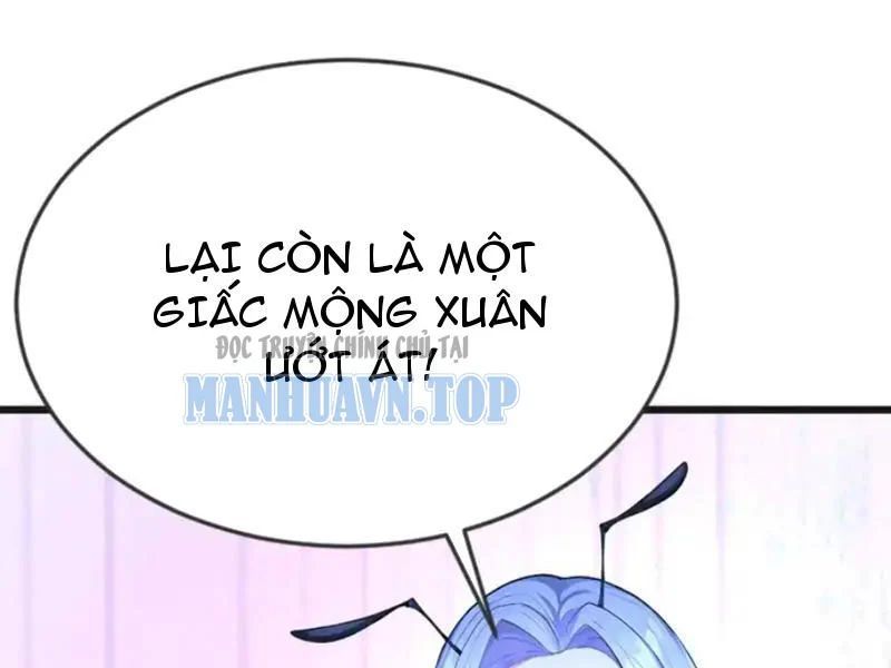 Thái Cổ Thập Hung: Người Khác Ngự Thú Ta Ngự Thú Nương - Chapter 105 - Page 172