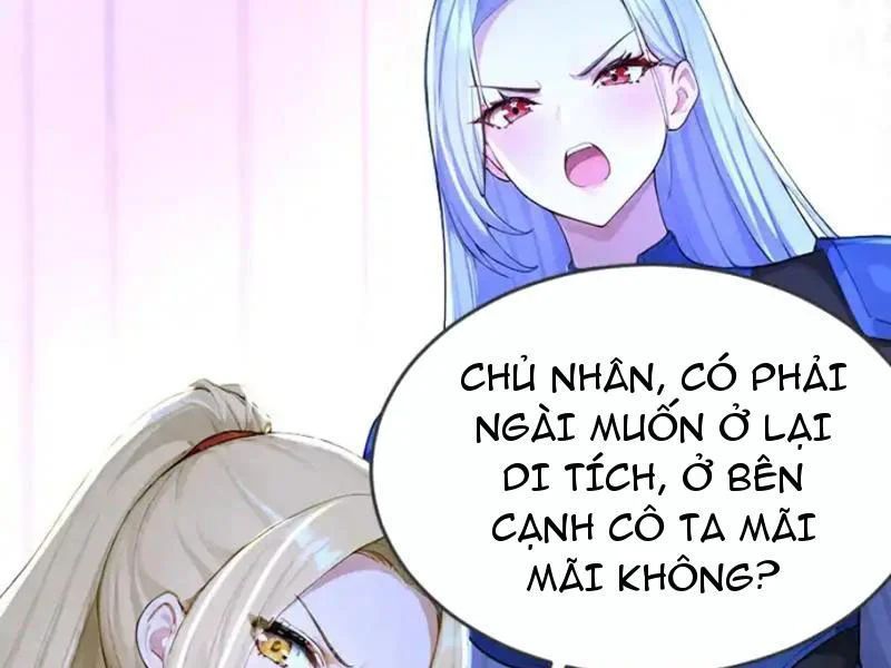Thái Cổ Thập Hung: Người Khác Ngự Thú Ta Ngự Thú Nương - Chapter 105 - Page 173