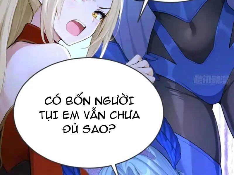 Thái Cổ Thập Hung: Người Khác Ngự Thú Ta Ngự Thú Nương - Chapter 105 - Page 174