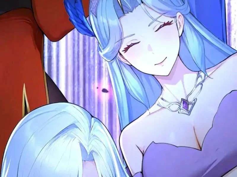 Thái Cổ Thập Hung: Người Khác Ngự Thú Ta Ngự Thú Nương - Chapter 105 - Page 175