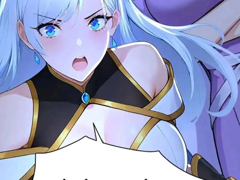 Thái Cổ Thập Hung: Người Khác Ngự Thú Ta Ngự Thú Nương - Chapter 105 - Page 176