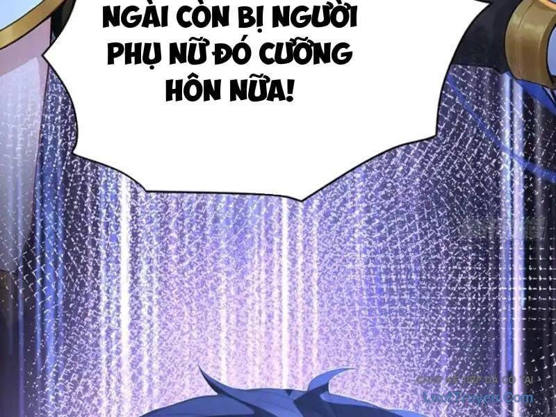 Thái Cổ Thập Hung: Người Khác Ngự Thú Ta Ngự Thú Nương - Chapter 105 - Page 177